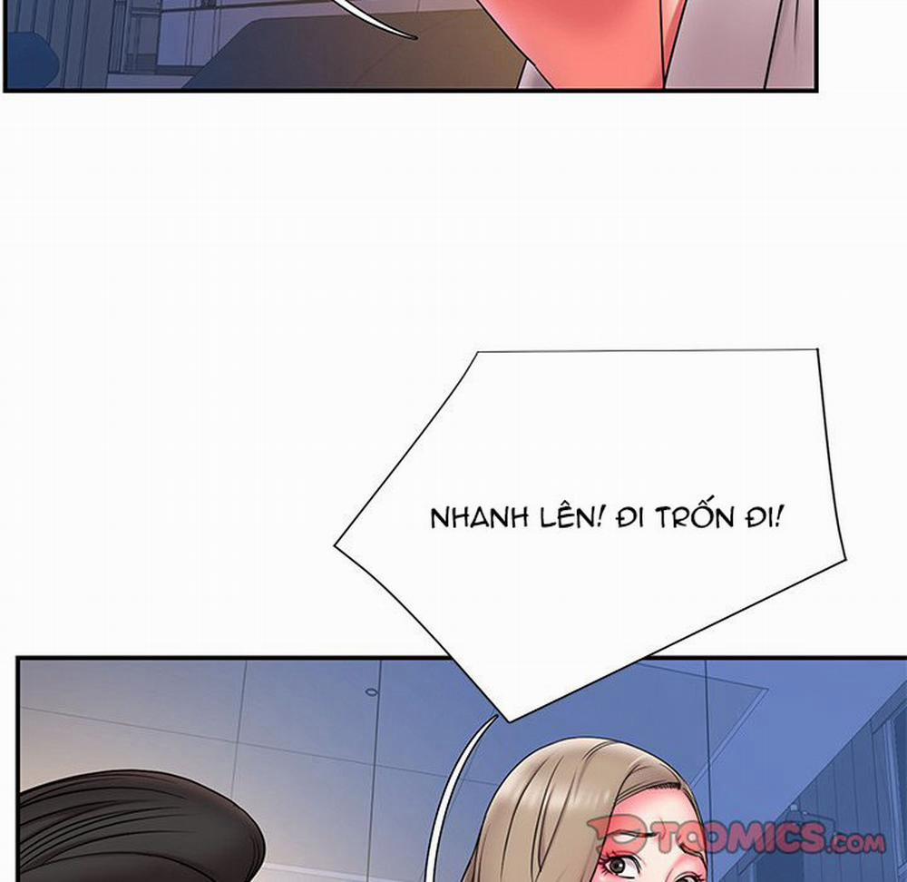 Vứt Bỏ 13 trang 40