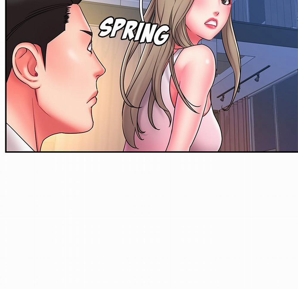 Vứt Bỏ 13 trang 41