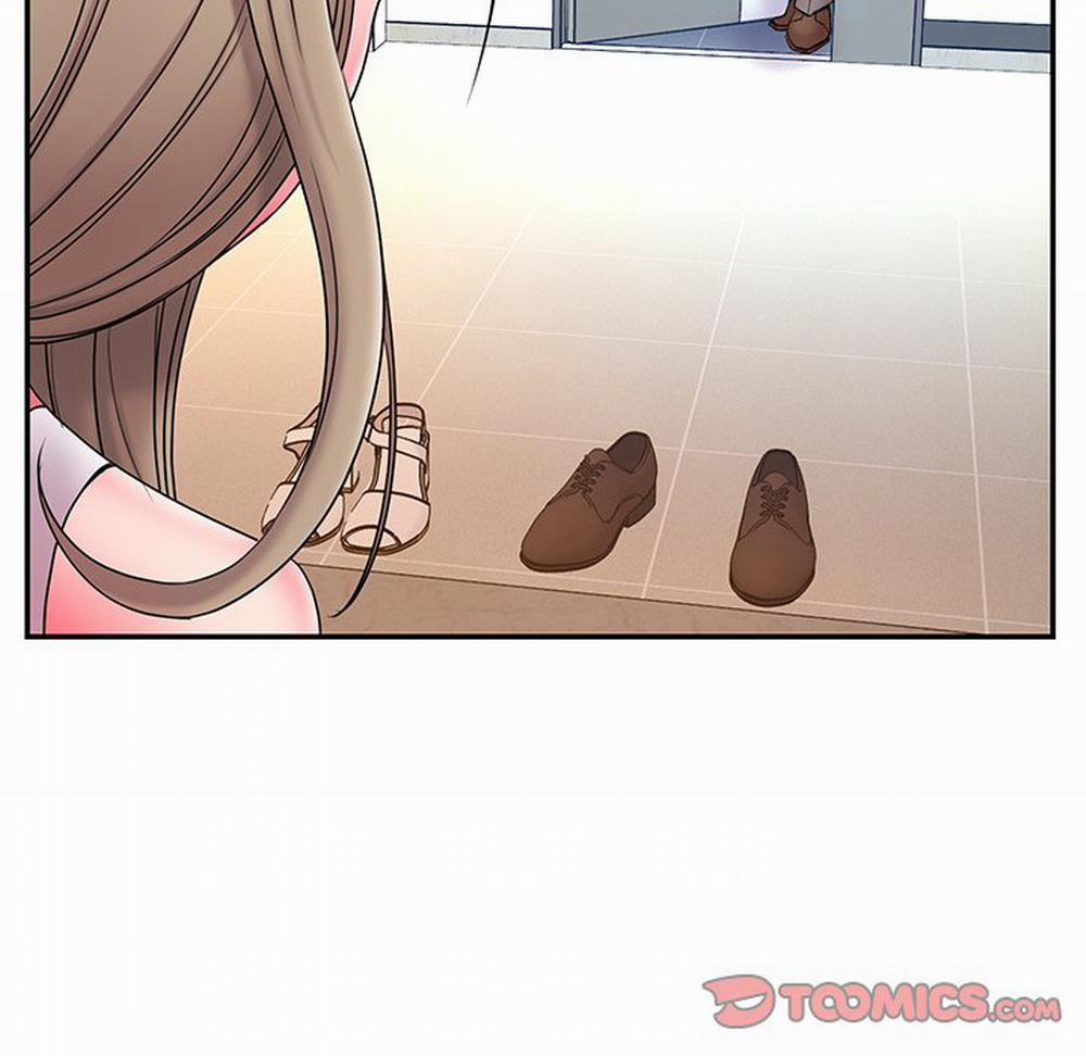 Vứt Bỏ 13 trang 44