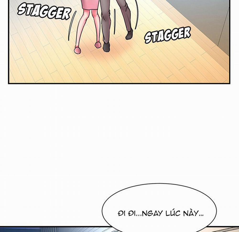 Vứt Bỏ 13 trang 47