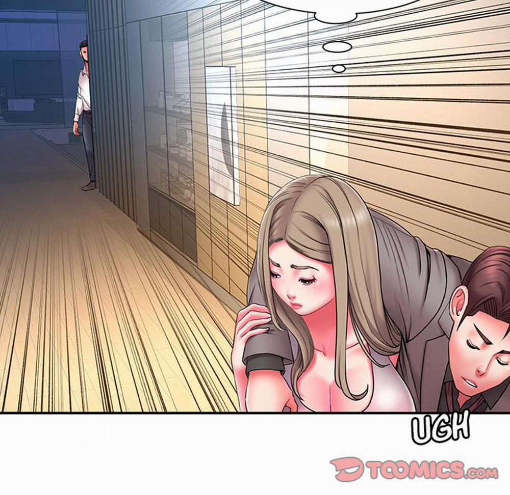 Vứt Bỏ 13 trang 48