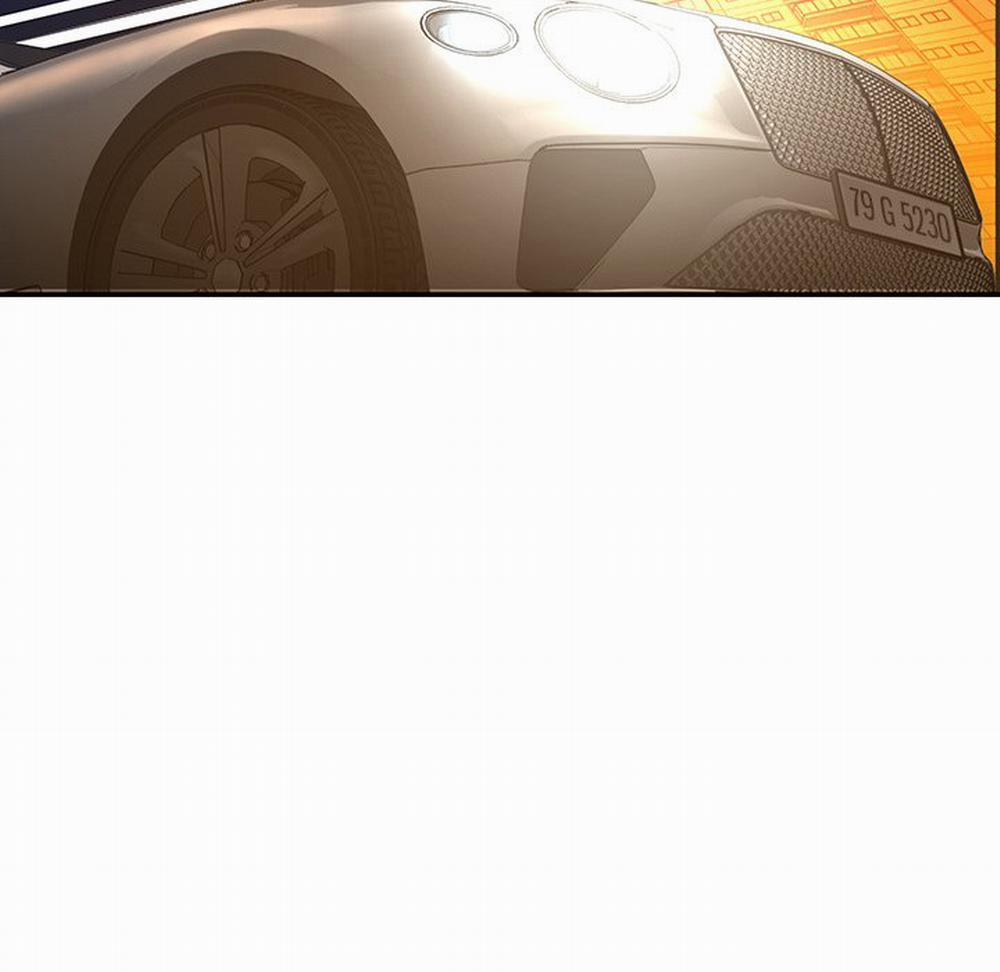 Vứt Bỏ 13 trang 50