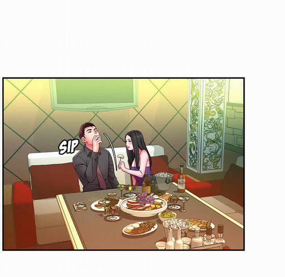 Vứt Bỏ 13 trang 6