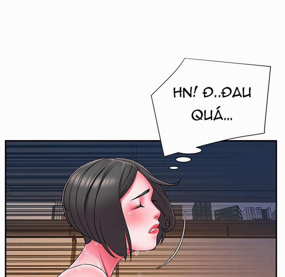 Vứt Bỏ 13 trang 82