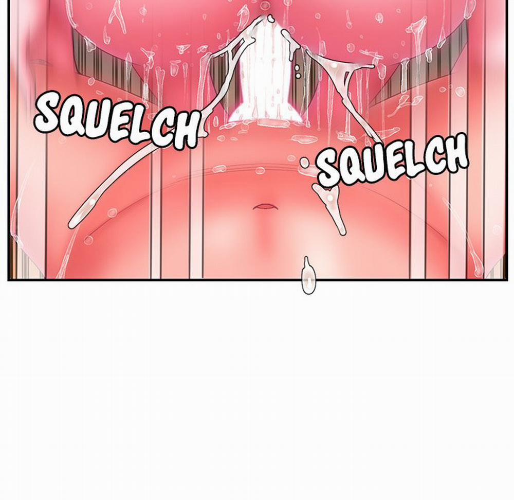 Vứt Bỏ 13 trang 86