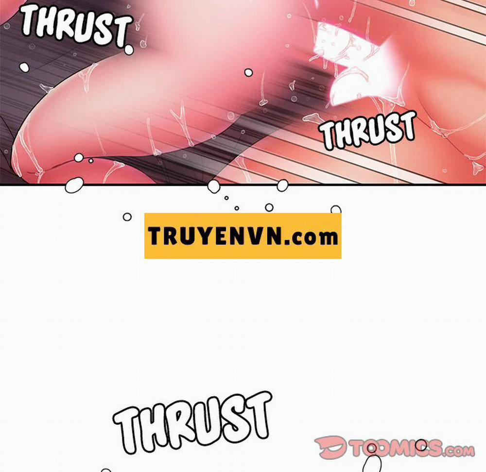 Vứt Bỏ 14 trang 10