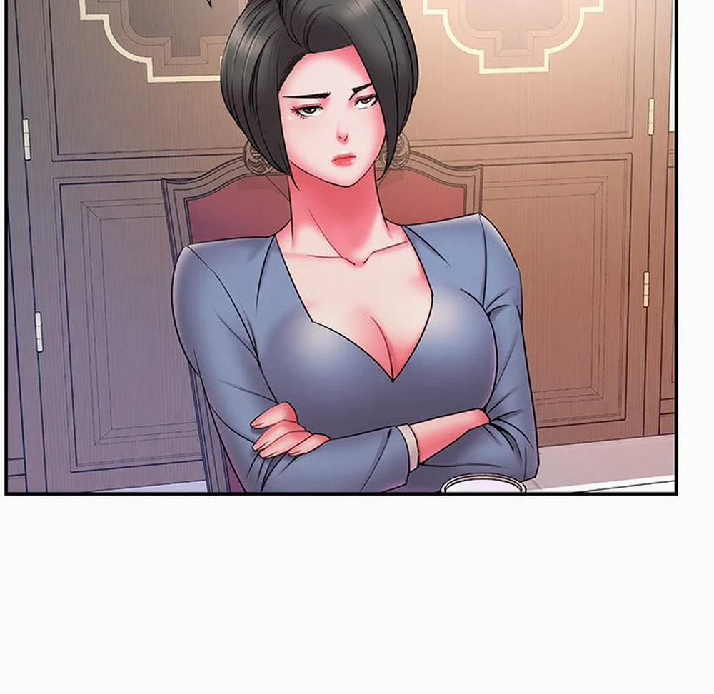 Vứt Bỏ 14 trang 33