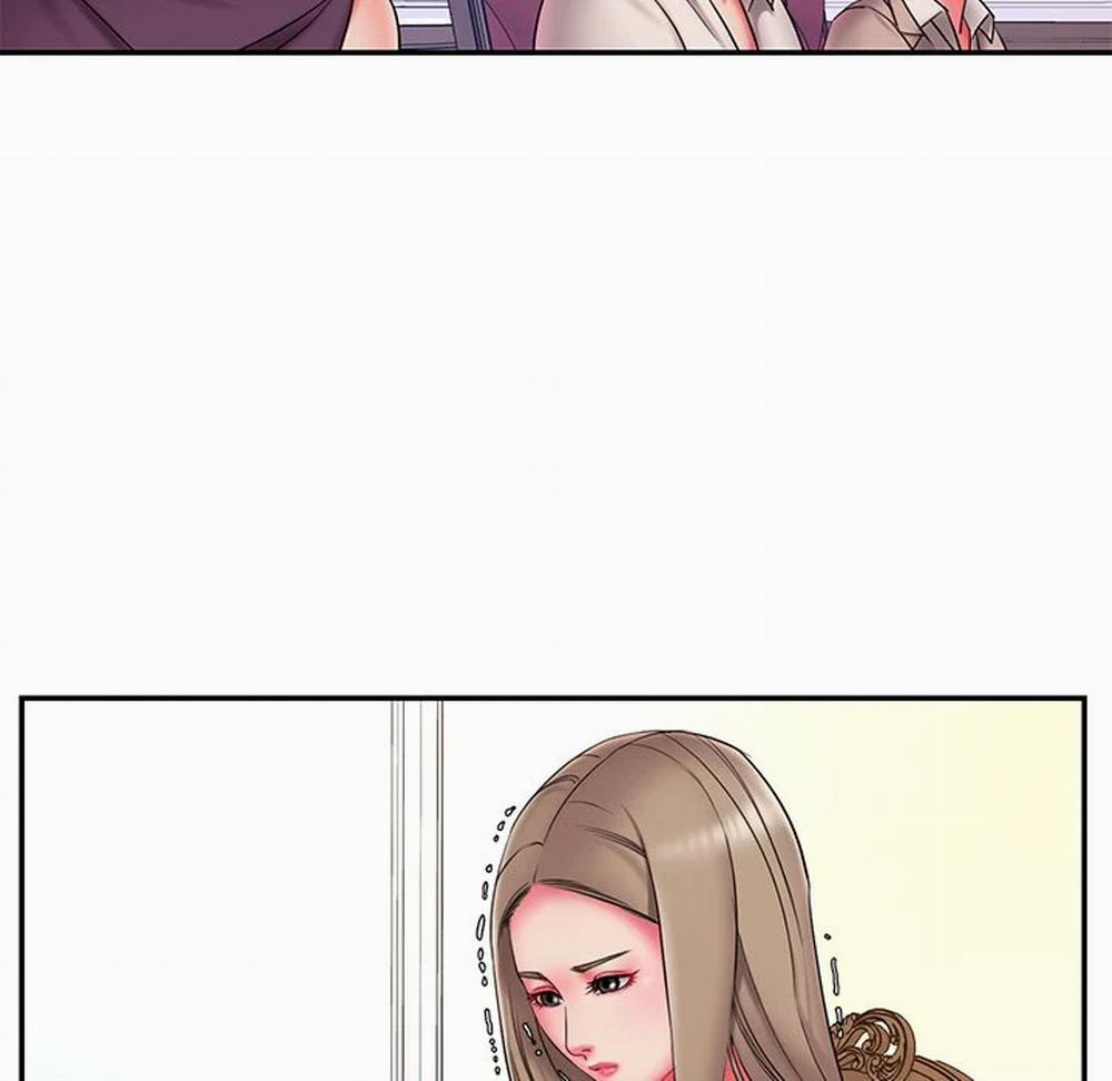 Vứt Bỏ 14 trang 35