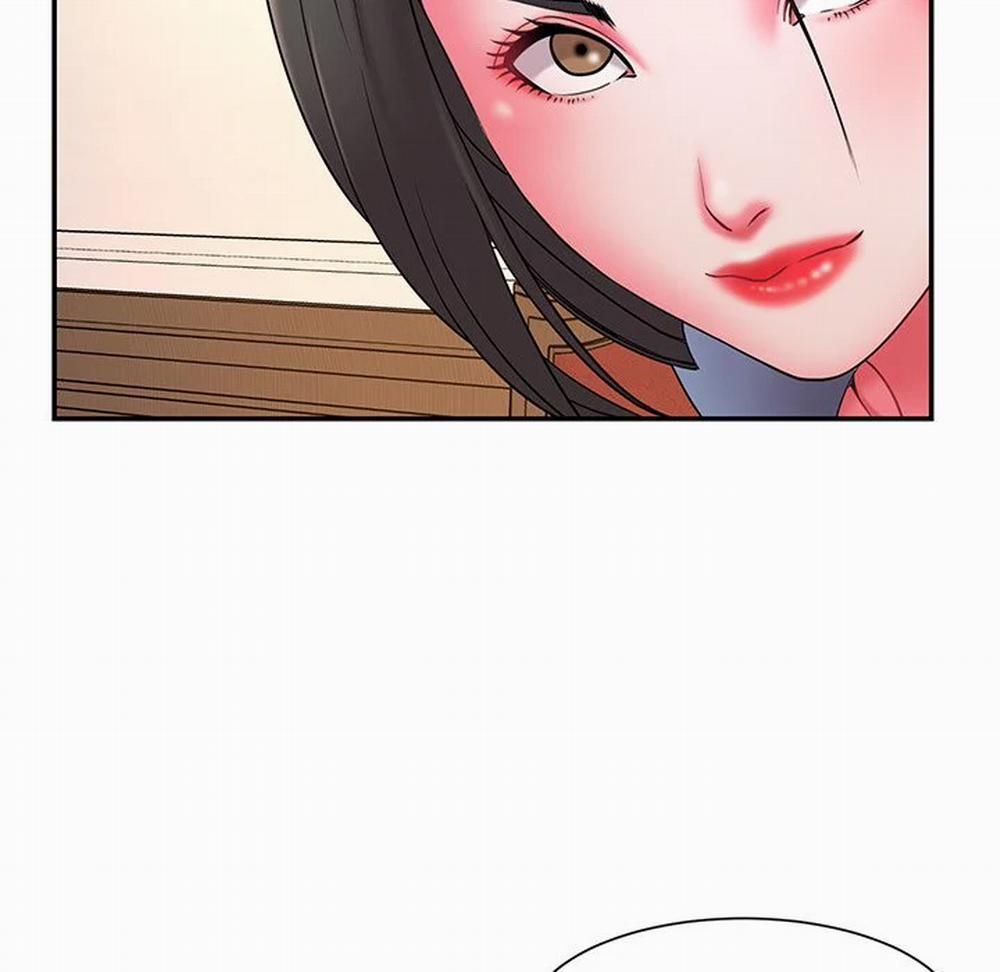 Vứt Bỏ 14 trang 43