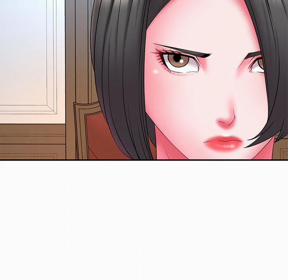 Vứt Bỏ 14 trang 47