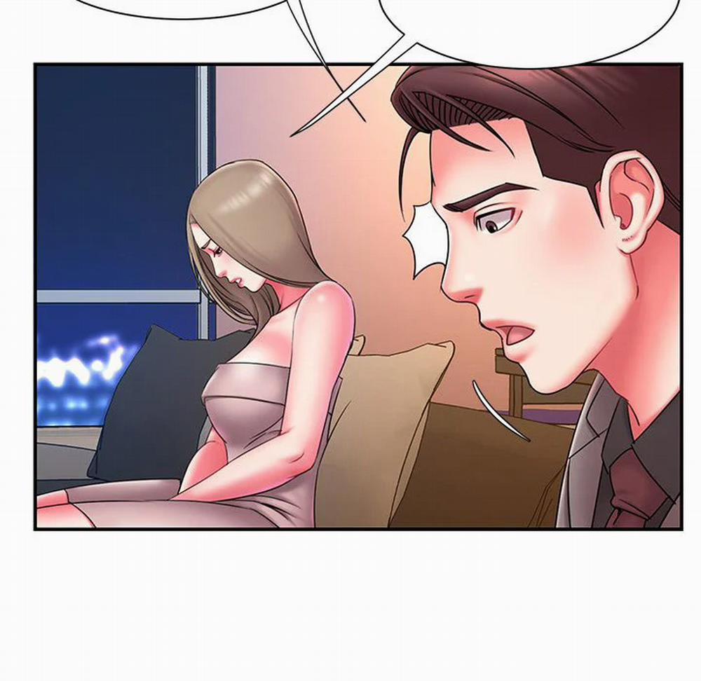 Vứt Bỏ 14 trang 57