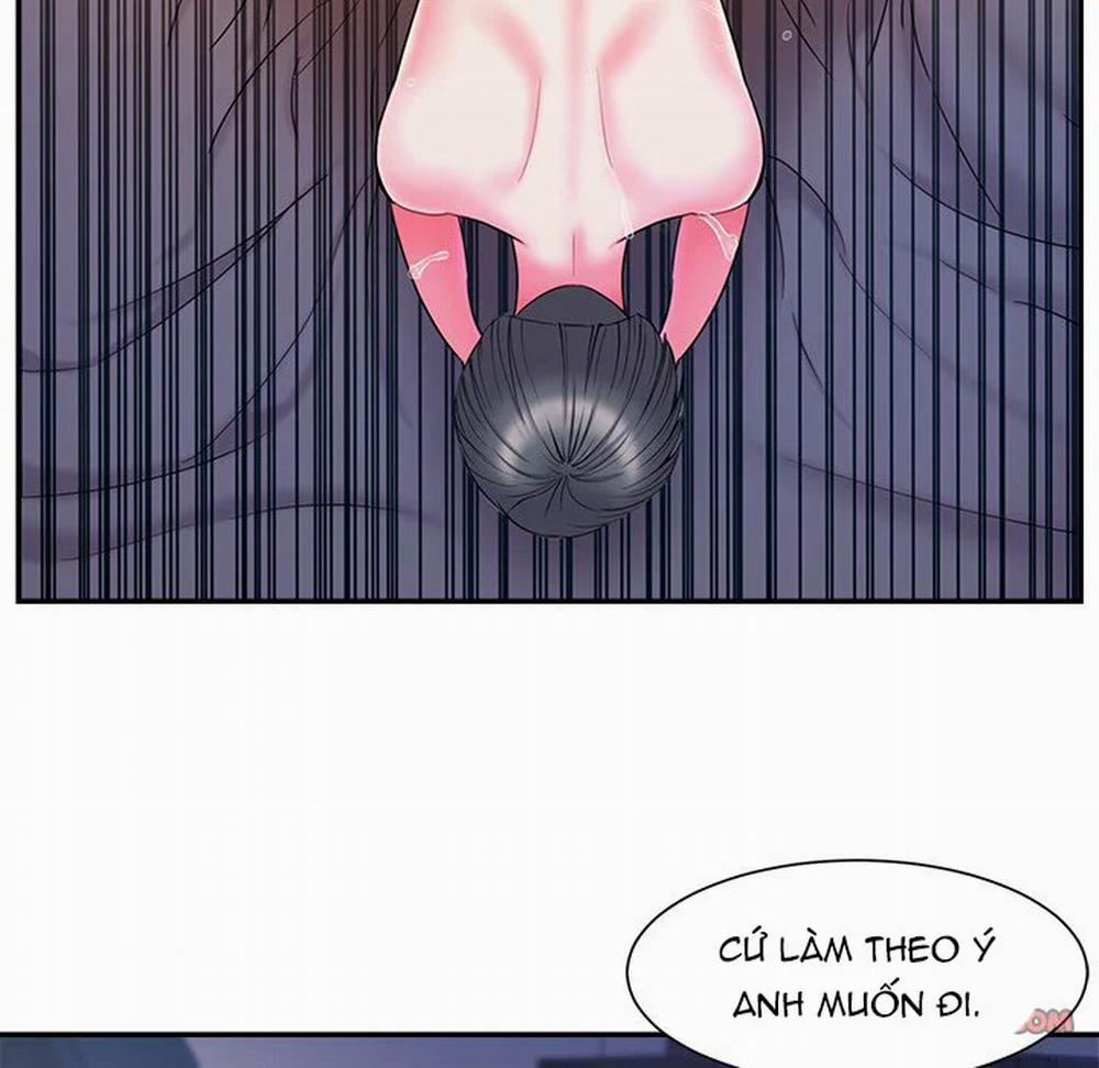 Vứt Bỏ 14 trang 6