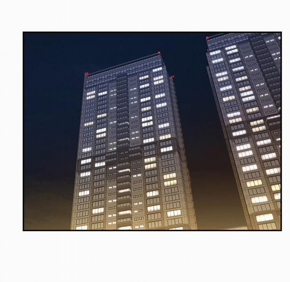 Vứt Bỏ 14 trang 64