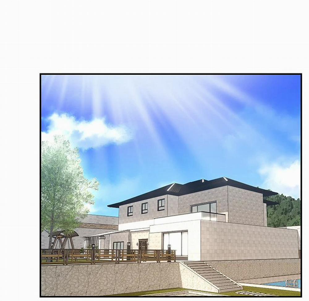 Vứt Bỏ 14 trang 71