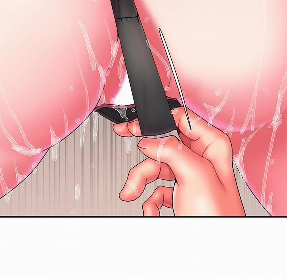 Vứt Bỏ 14 trang 99