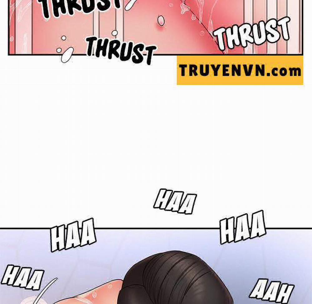 Vứt Bỏ 15 trang 19