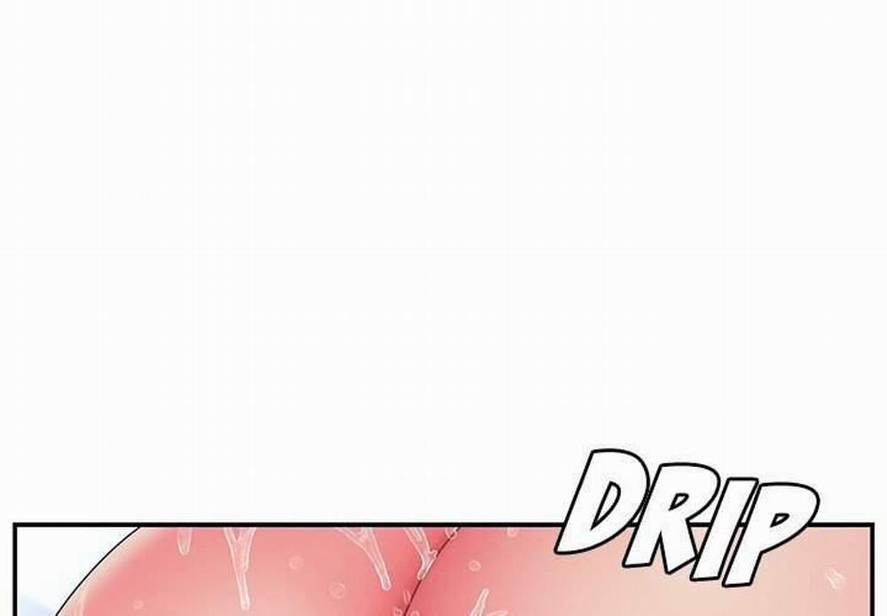 Vứt Bỏ 15 trang 2