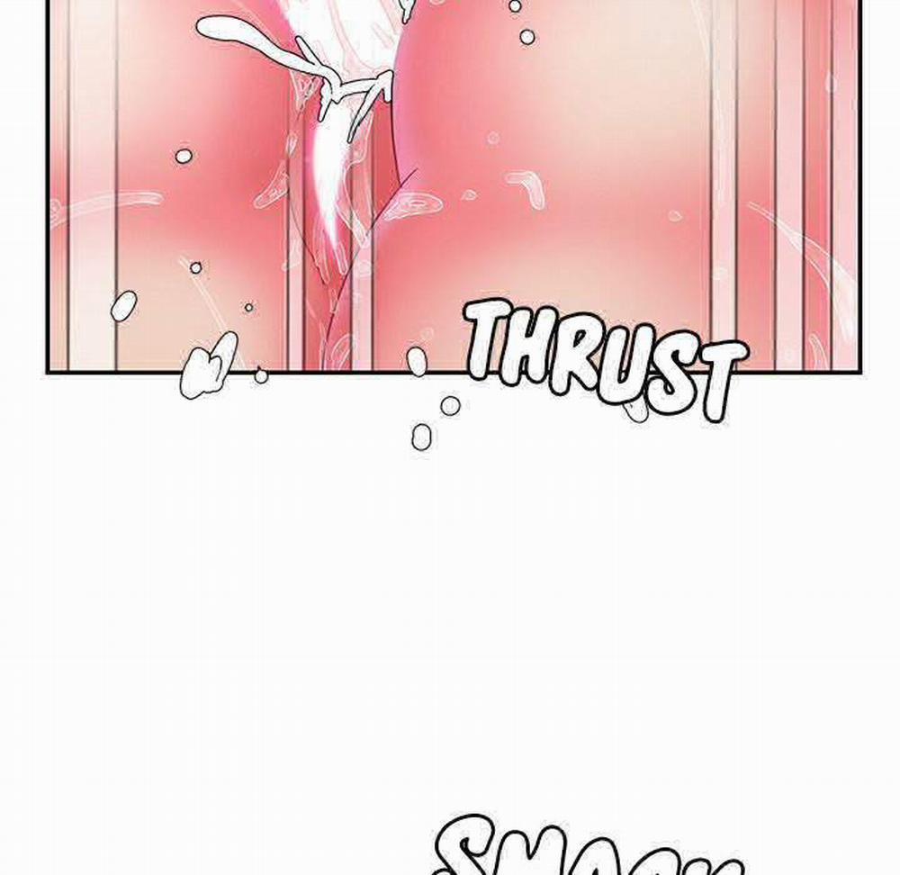 Vứt Bỏ 15 trang 22