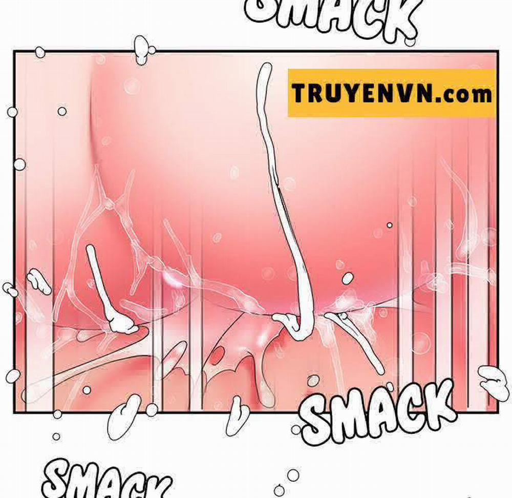 Vứt Bỏ 15 trang 23