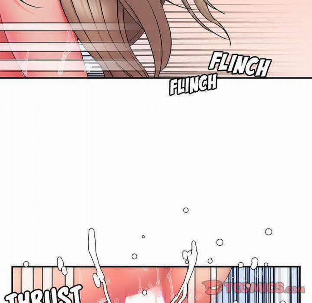 Vứt Bỏ 15 trang 25