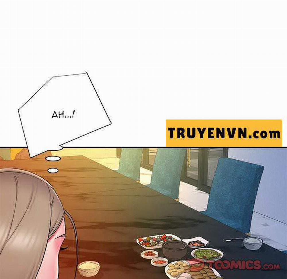 Vứt Bỏ 15 trang 41