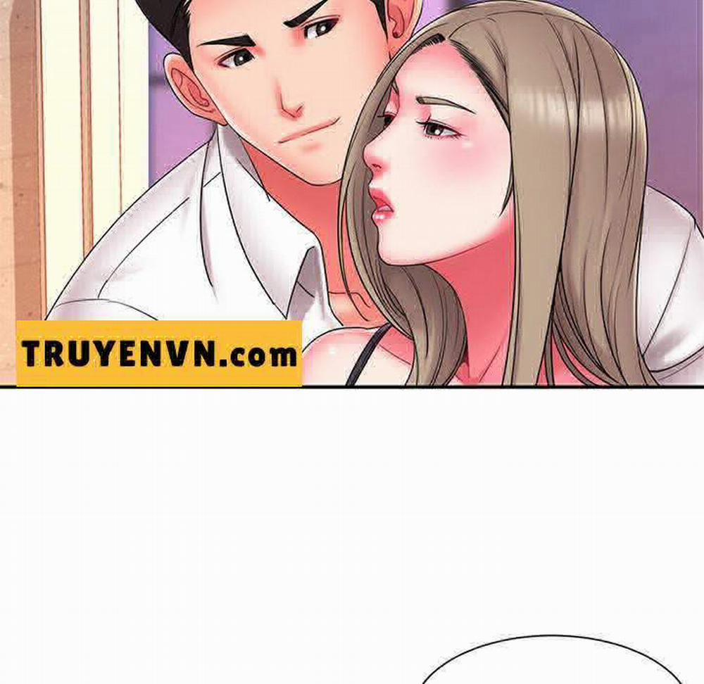 Vứt Bỏ 15 trang 46