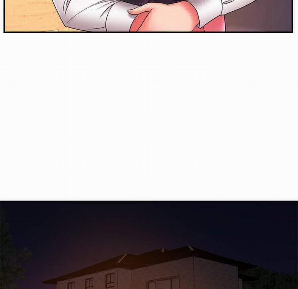 Vứt Bỏ 15 trang 51