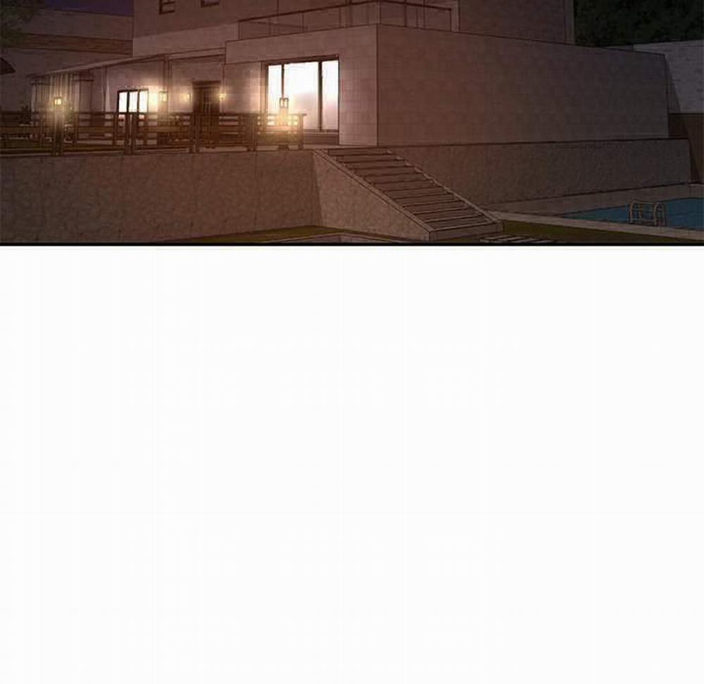 Vứt Bỏ 15 trang 52