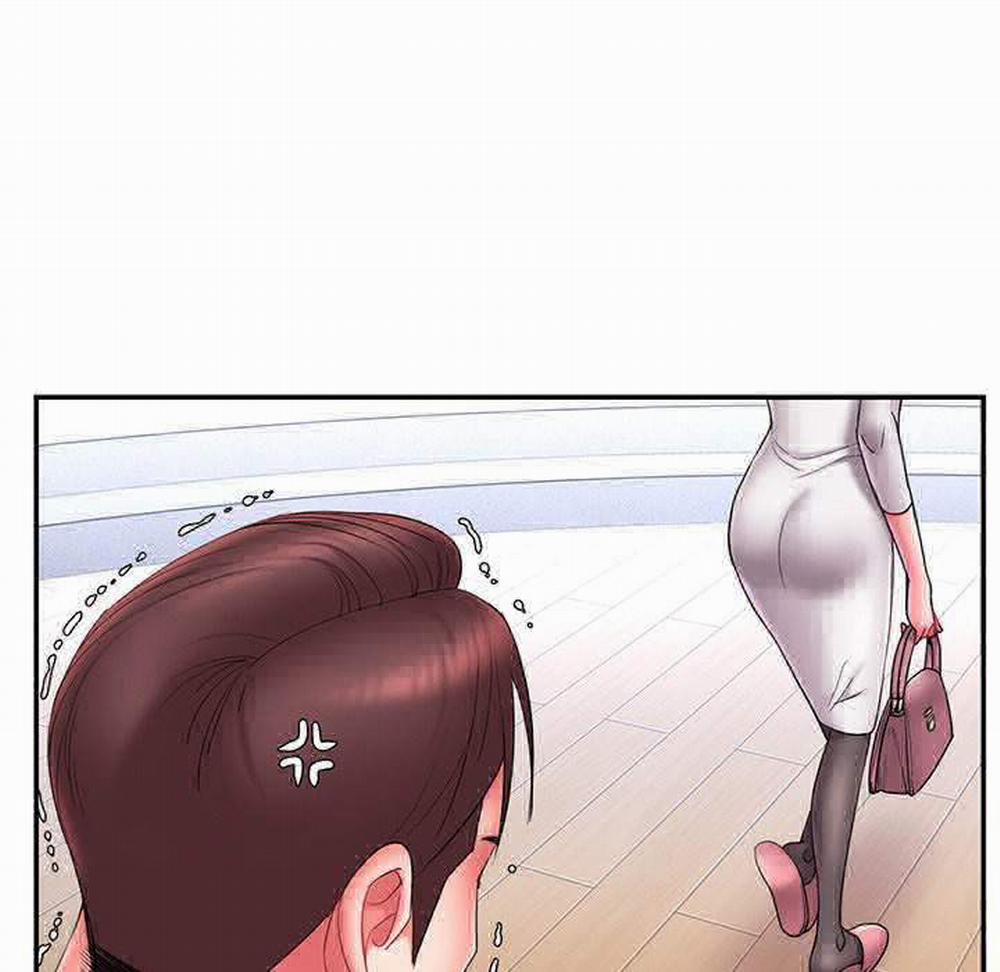 Vứt Bỏ 15 trang 70