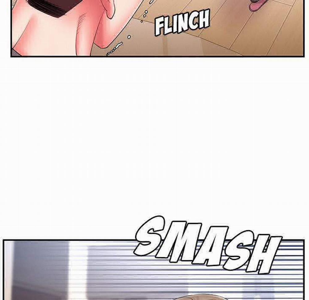 Vứt Bỏ 15 trang 71