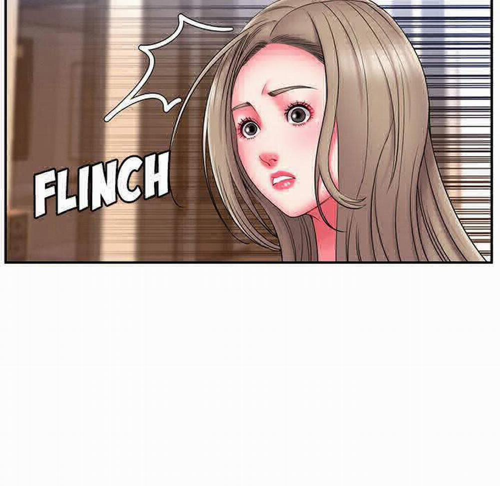 Vứt Bỏ 15 trang 72