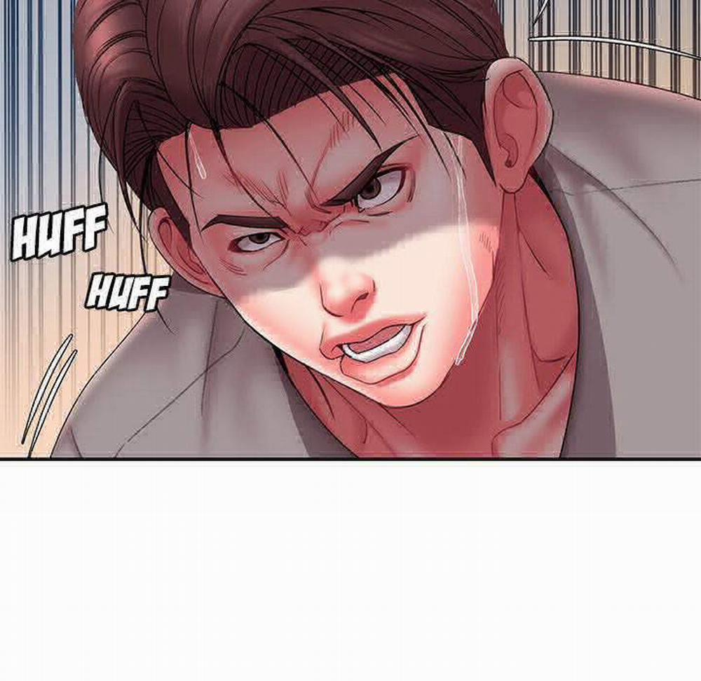 Vứt Bỏ 15 trang 79