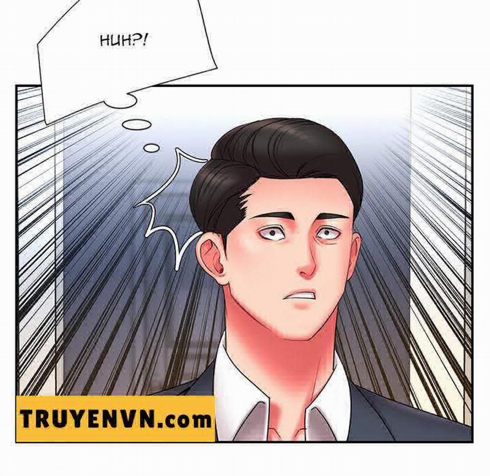 Vứt Bỏ 15 trang 90