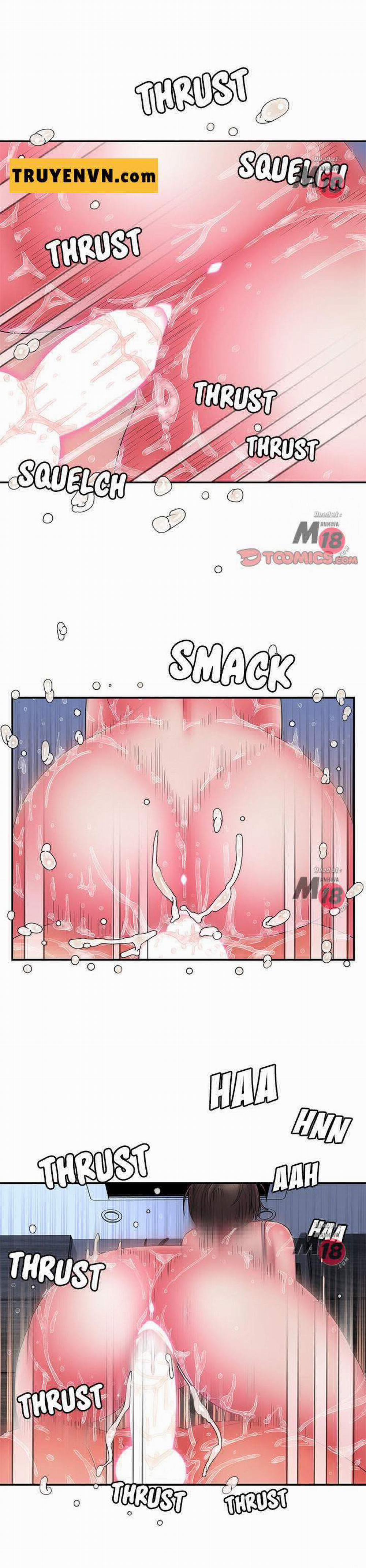 Vứt Bỏ 16 trang 11