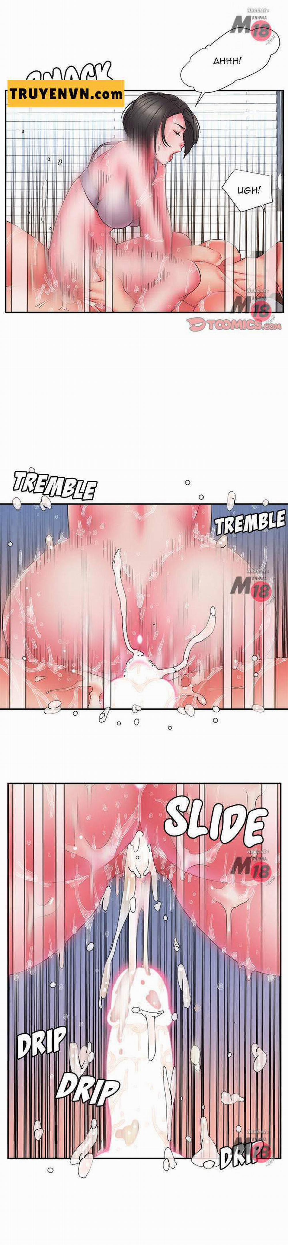 Vứt Bỏ 16 trang 12