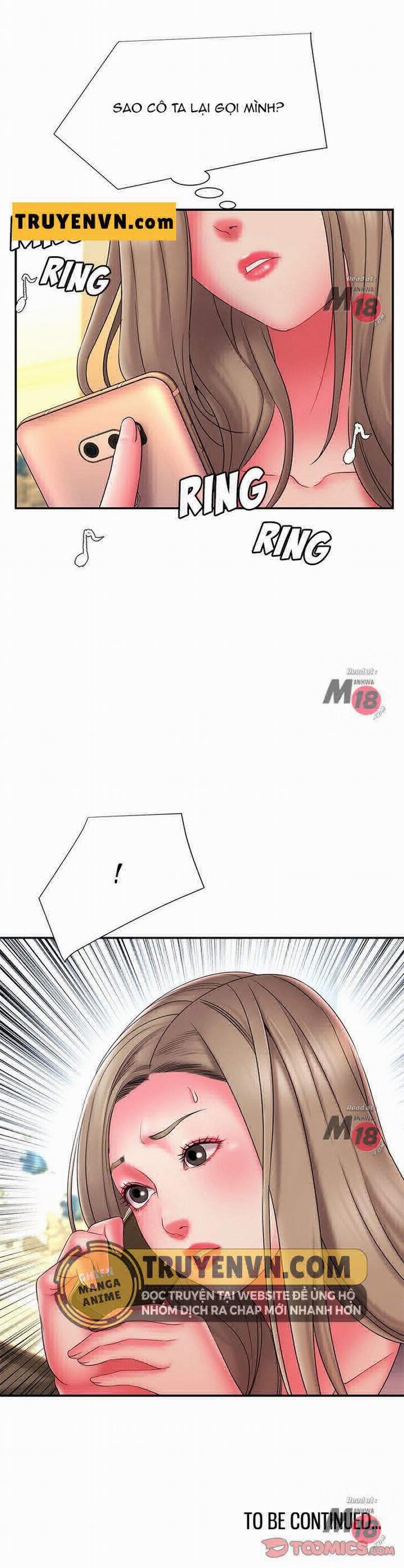 Vứt Bỏ 16 trang 21