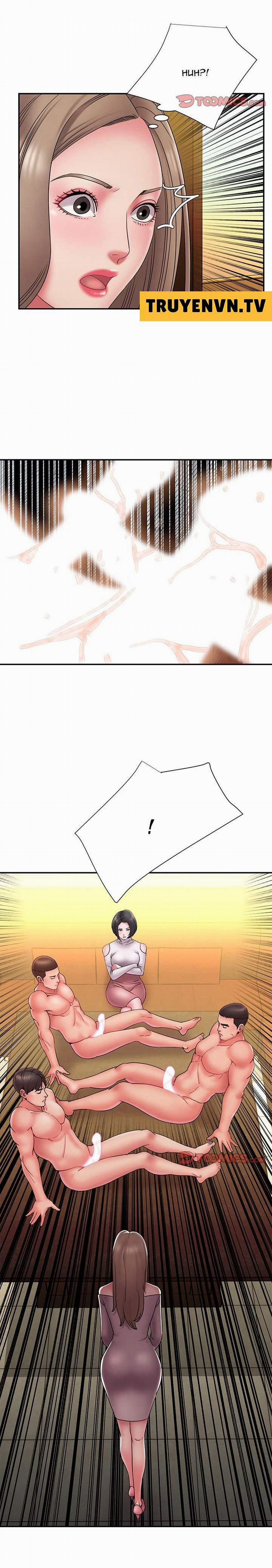 Vứt Bỏ 17 trang 2