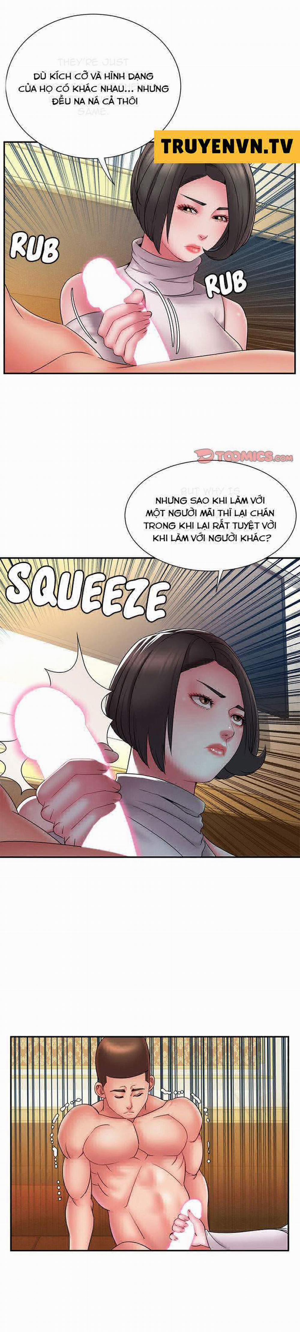 Vứt Bỏ 17 trang 6