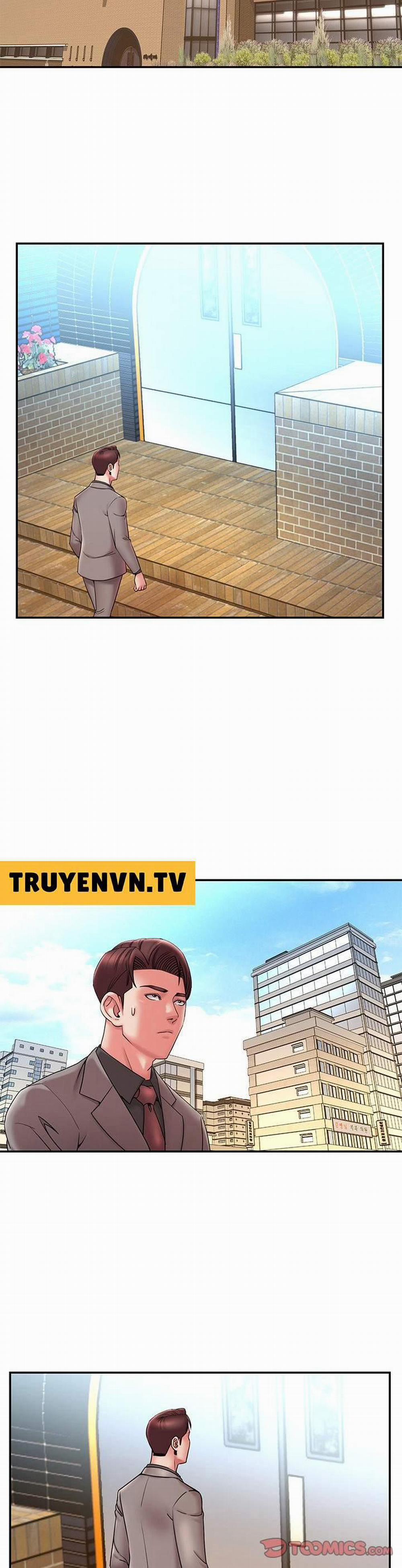 Vứt Bỏ 18 trang 1