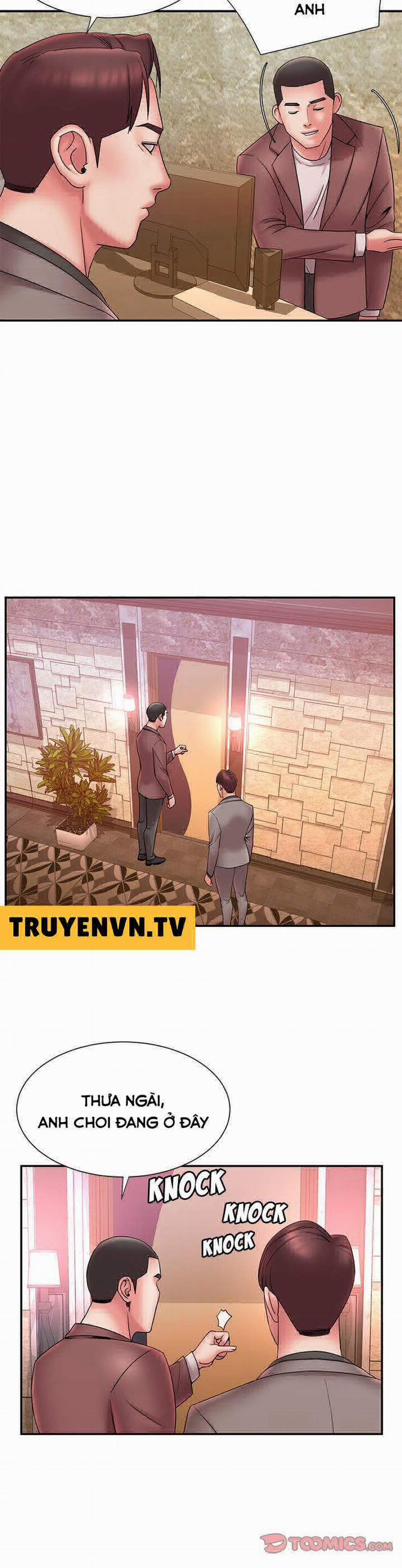 Vứt Bỏ 18 trang 13