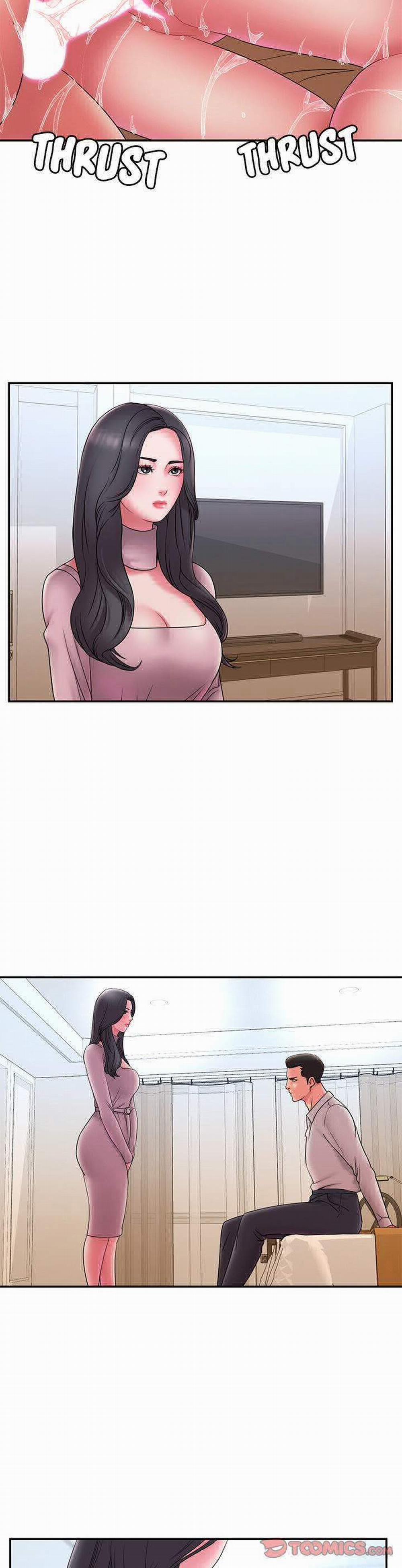 Vứt Bỏ 18 trang 22