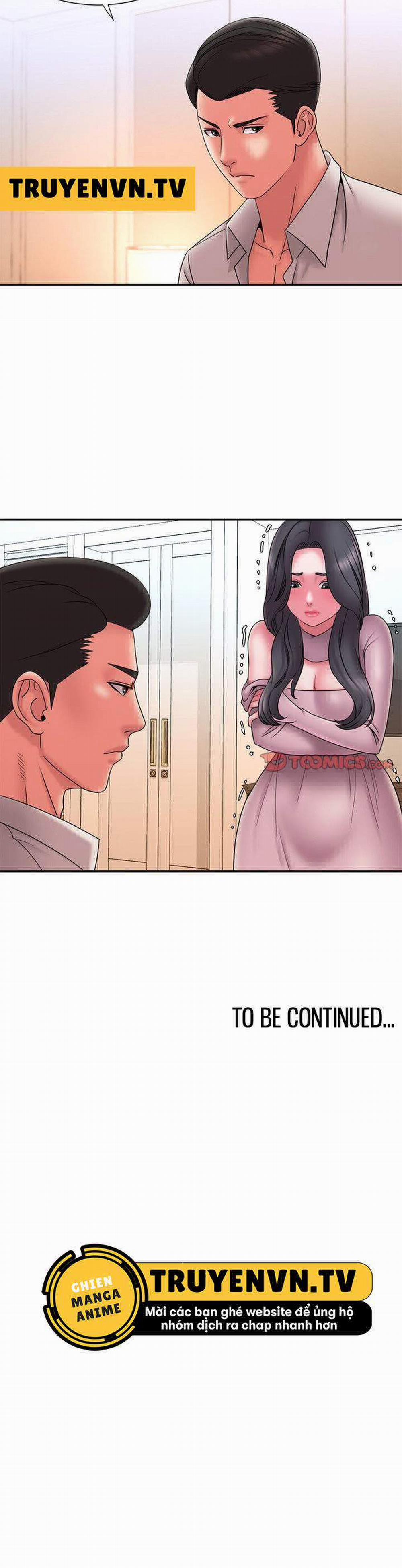 Vứt Bỏ 18 trang 24