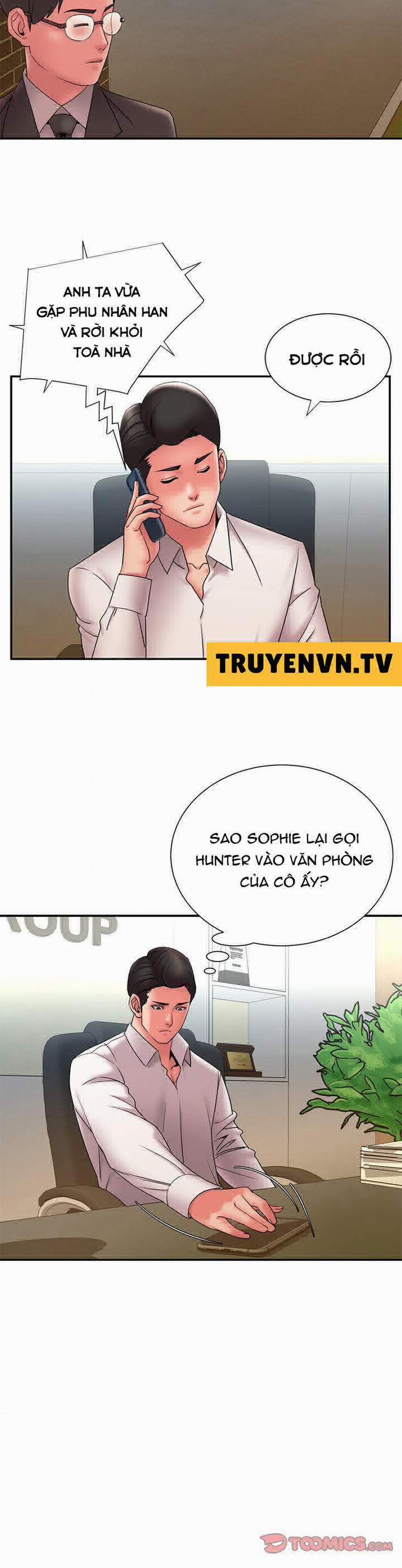 Vứt Bỏ 18 trang 7