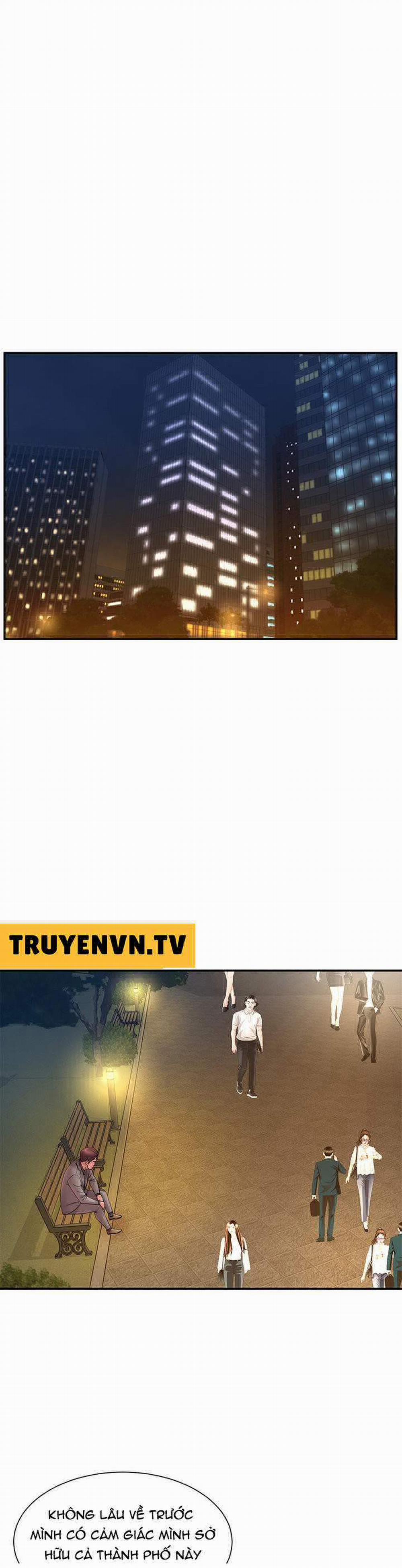 Vứt Bỏ 18 trang 8