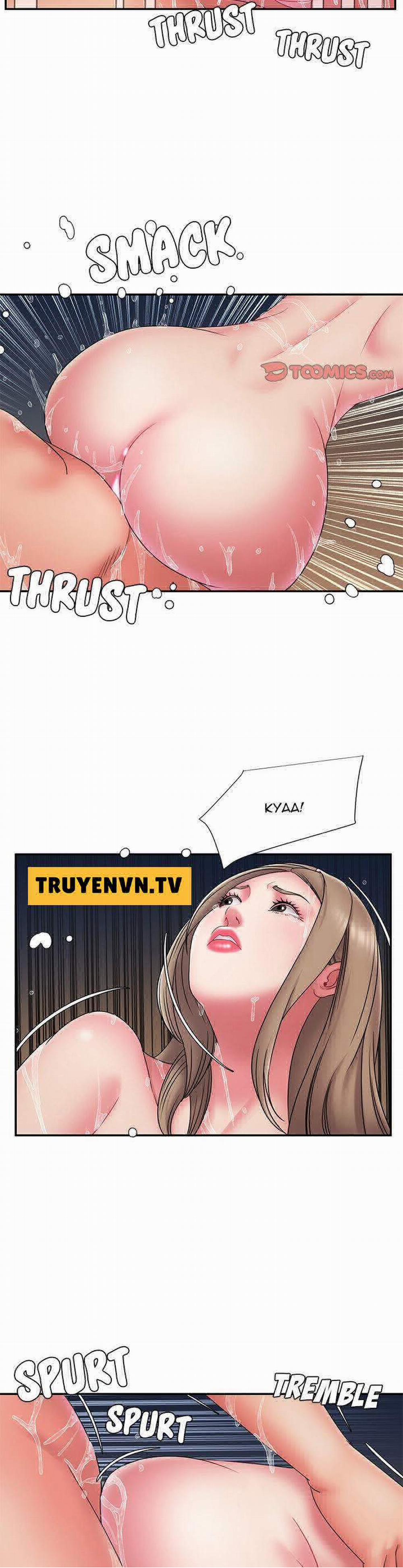 Vứt Bỏ 19 trang 20