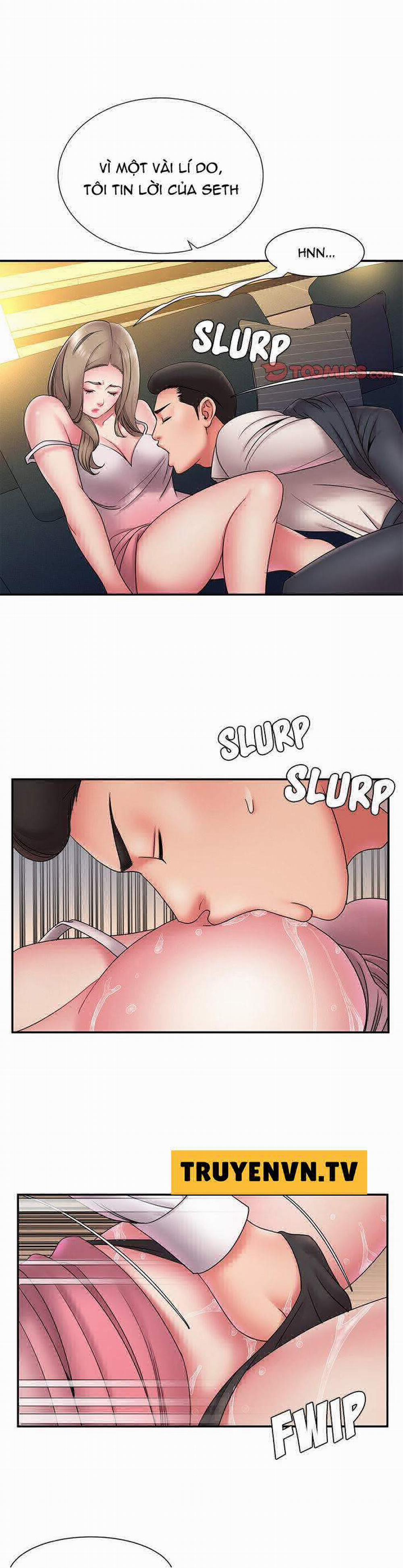 Vứt Bỏ 19 trang 9