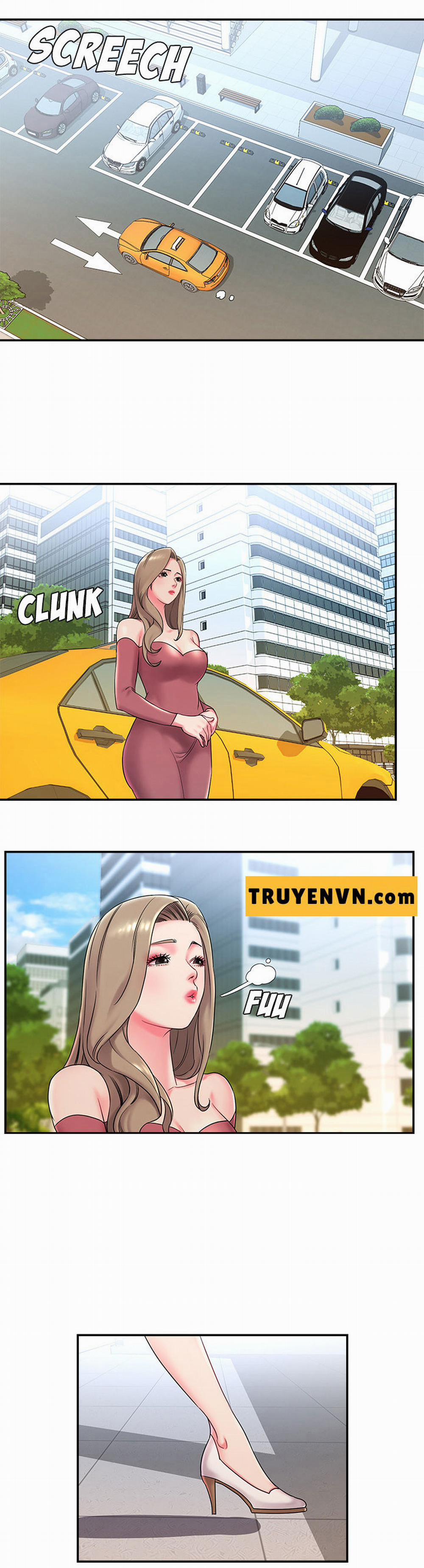 Vứt Bỏ 2 trang 10