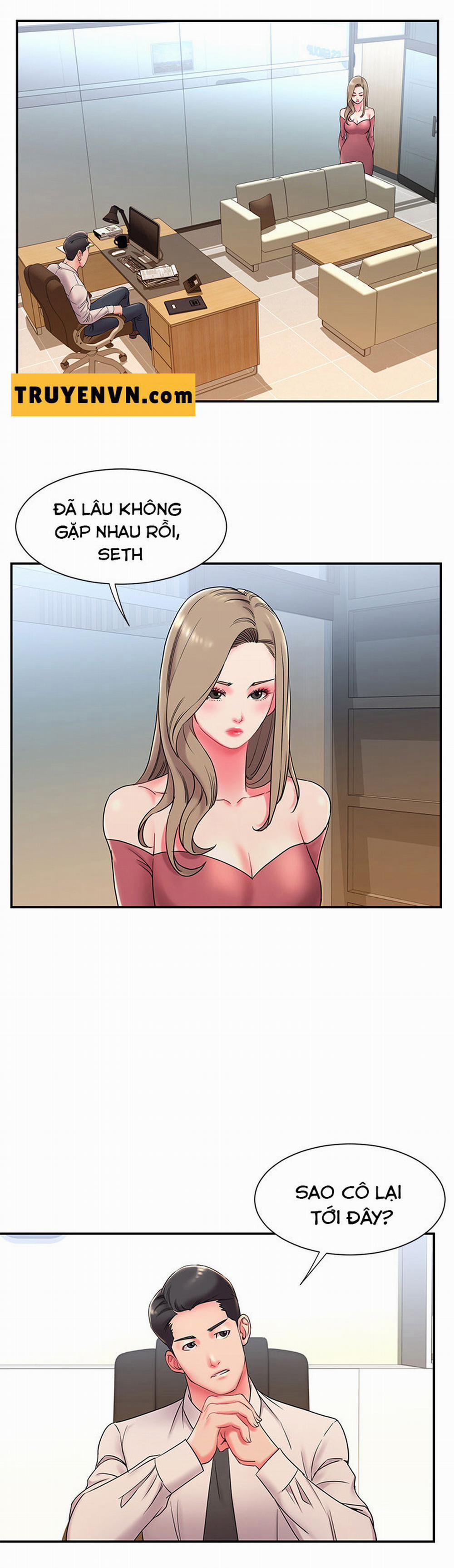 Vứt Bỏ 2 trang 13