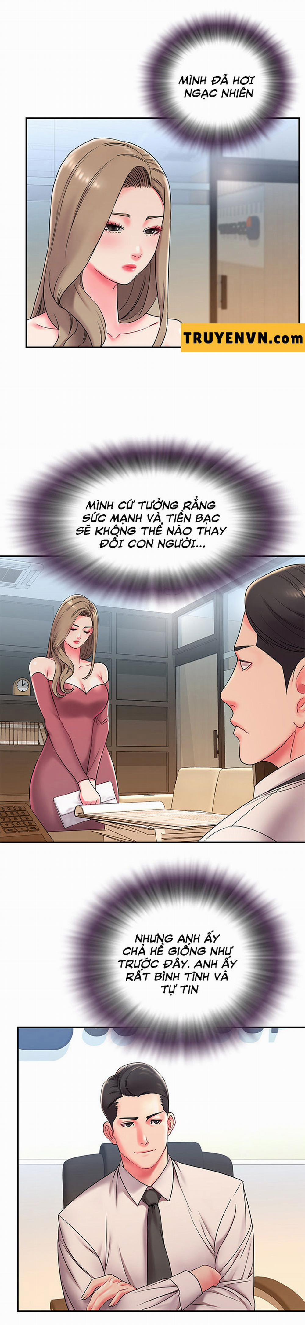 Vứt Bỏ 2 trang 14