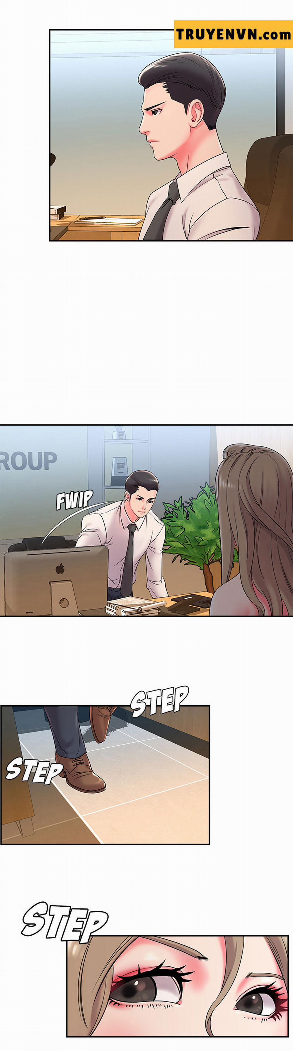 Vứt Bỏ 2 trang 16